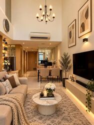 Icon (D2), Apartment #633386201